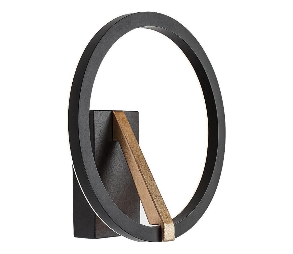 Rabalux Rabalux 71350 - LED Nástěnné svítidlo RENARA LED/8W/230V 3000K