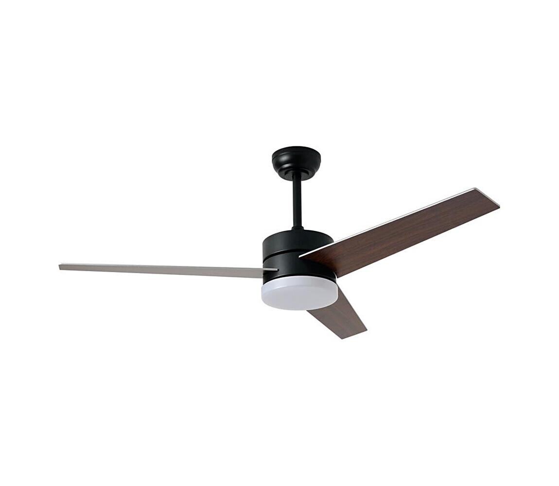 Neo  NEO 07285L - LED+CCT Stm. strop látor VARIABLE 24W/230V Wi-Fi Tuya+DO