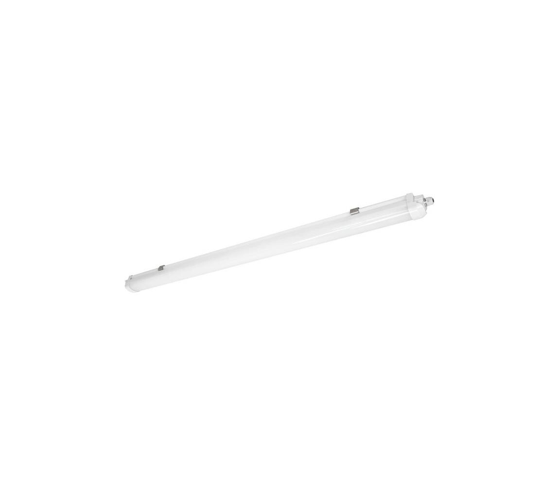 LED Technické zářivkové svítidlo LUMEXO LED/36W/230V 4000K IP65 121 cm