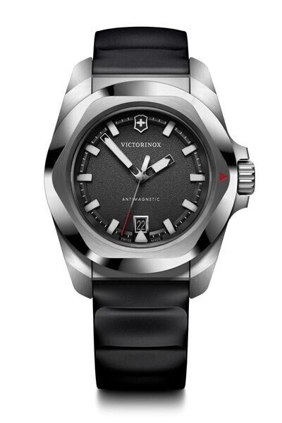 Victorinox I.N.O.X. 242028