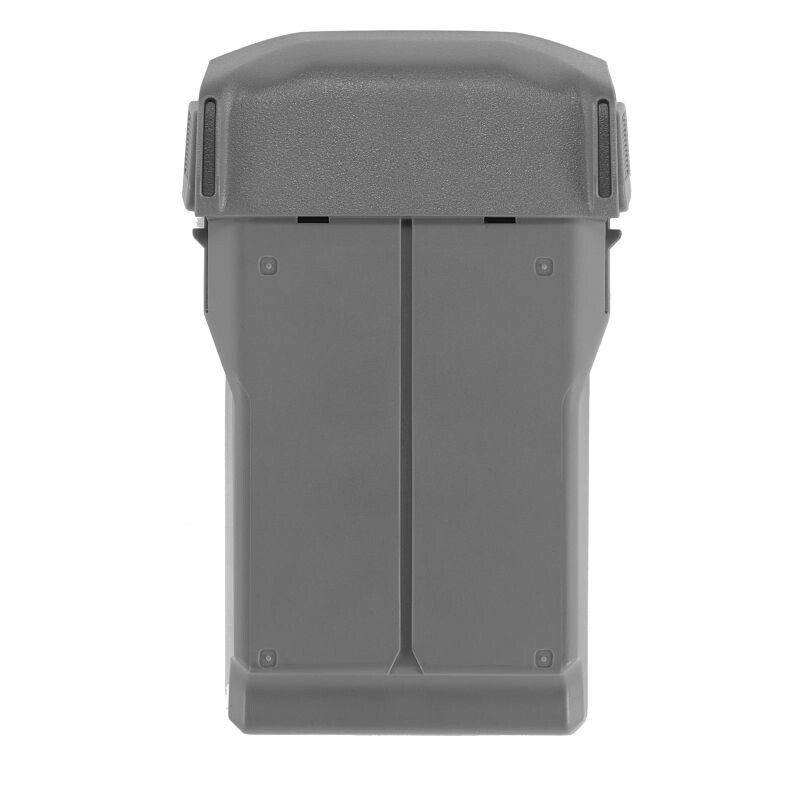 DJI Mini 5 Pro Intelligent Flight Battery