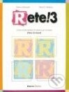 Rete! 3 Libro di classe - Marco Mezzadri