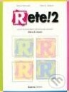 Rete! 2 Libro di classe - Marco Mezzadri