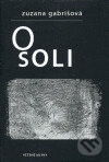 O soli - Zuzana Gabrišová