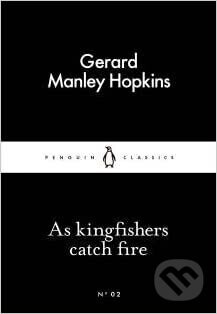 A Slip under the Microscope - Herbert George Wells