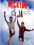 Mickybo a ja DVD