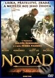 Nomád DVD