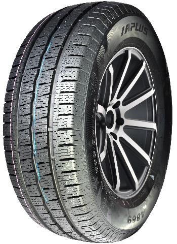 APLUS 175/75 R 16 101R A869 TL