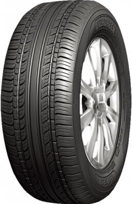 EVERGREEN 195/60 R 15 88V EH23 TL EVERGREEN