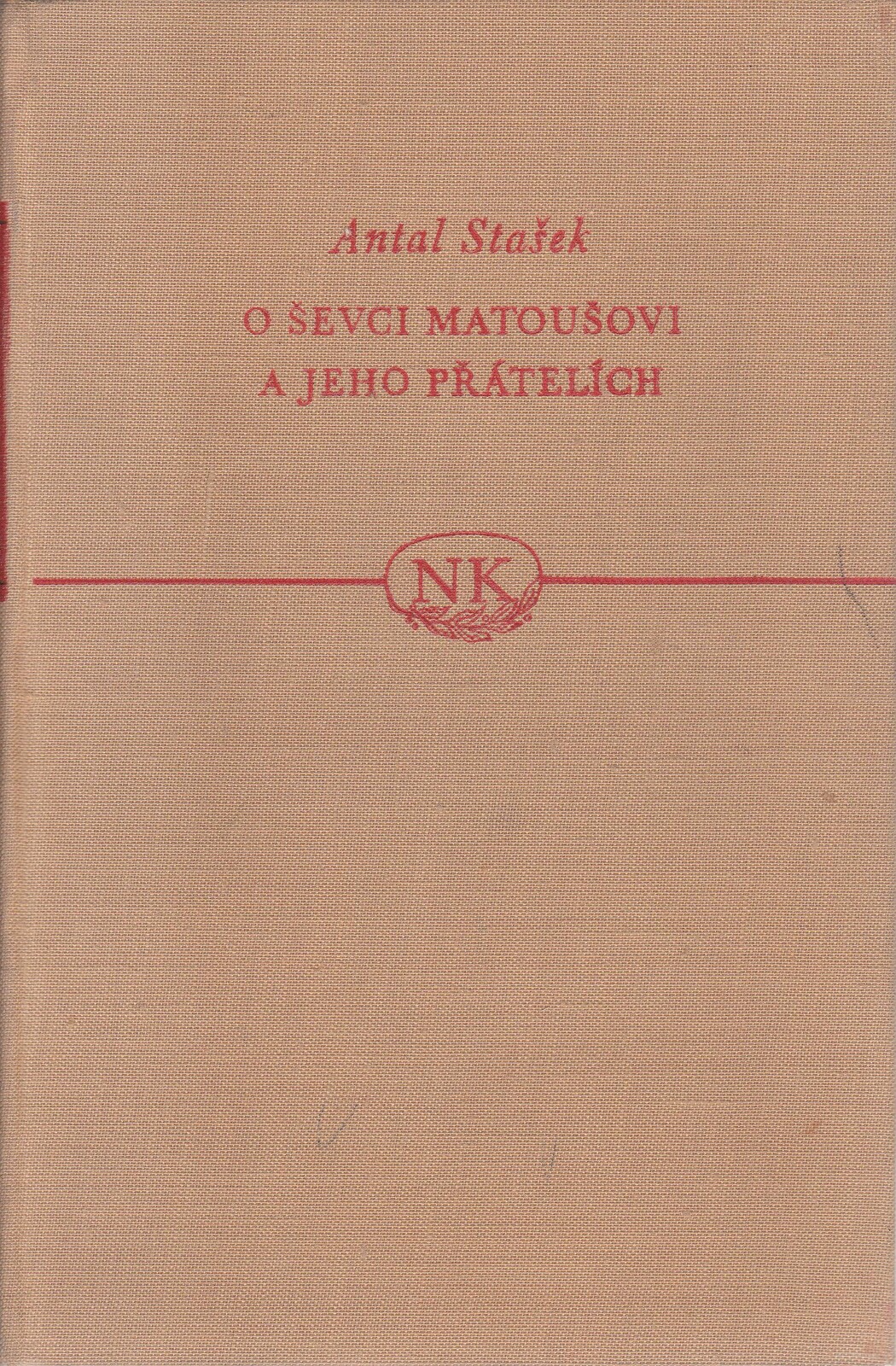 Drsné pastorále - Gavino Ledda