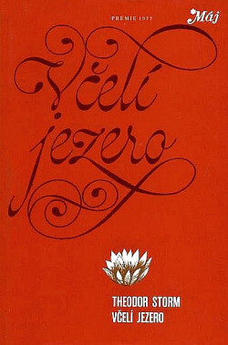 Včelí jezero - Theodor Storm