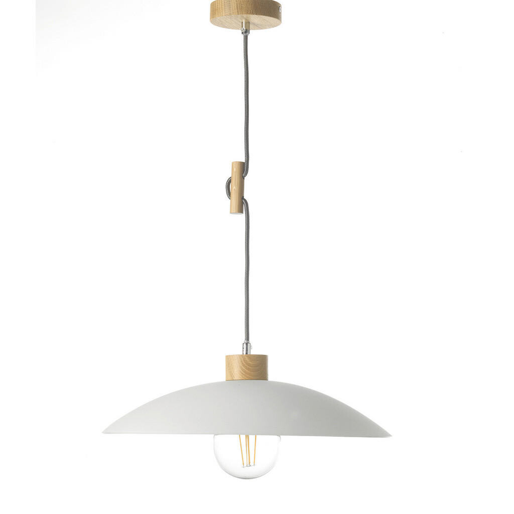 XXXL ZÁVĚSNÉ SVÍTIDLO, 40/40/80 cm