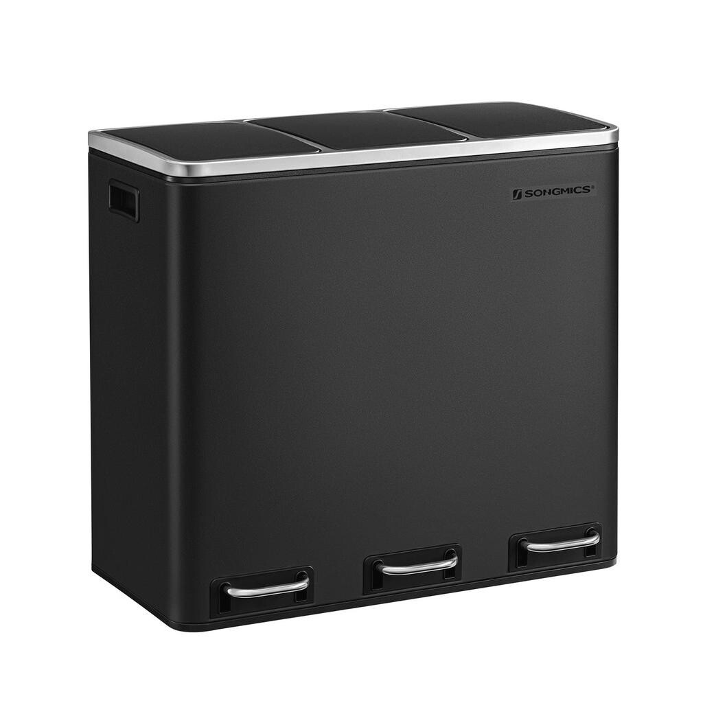 XXXL KOŠ NA ODPADKY 54 l