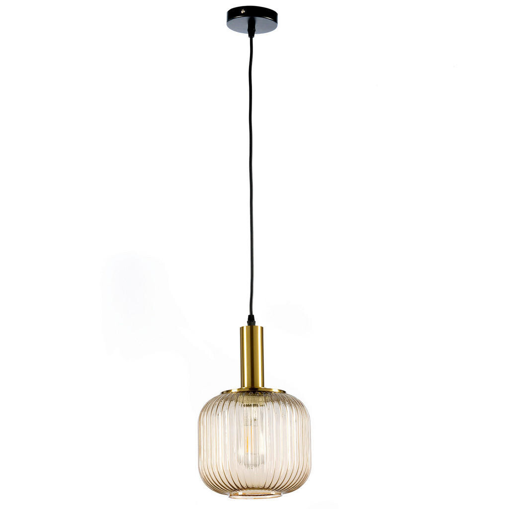 XXXL ZÁVĚSNÉ SVÍTIDLO, 20/105 cm