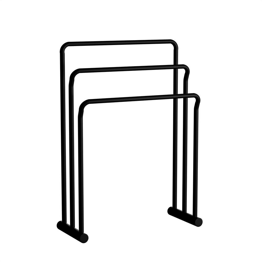 Sadena STOJAN NA RUČNÍKY