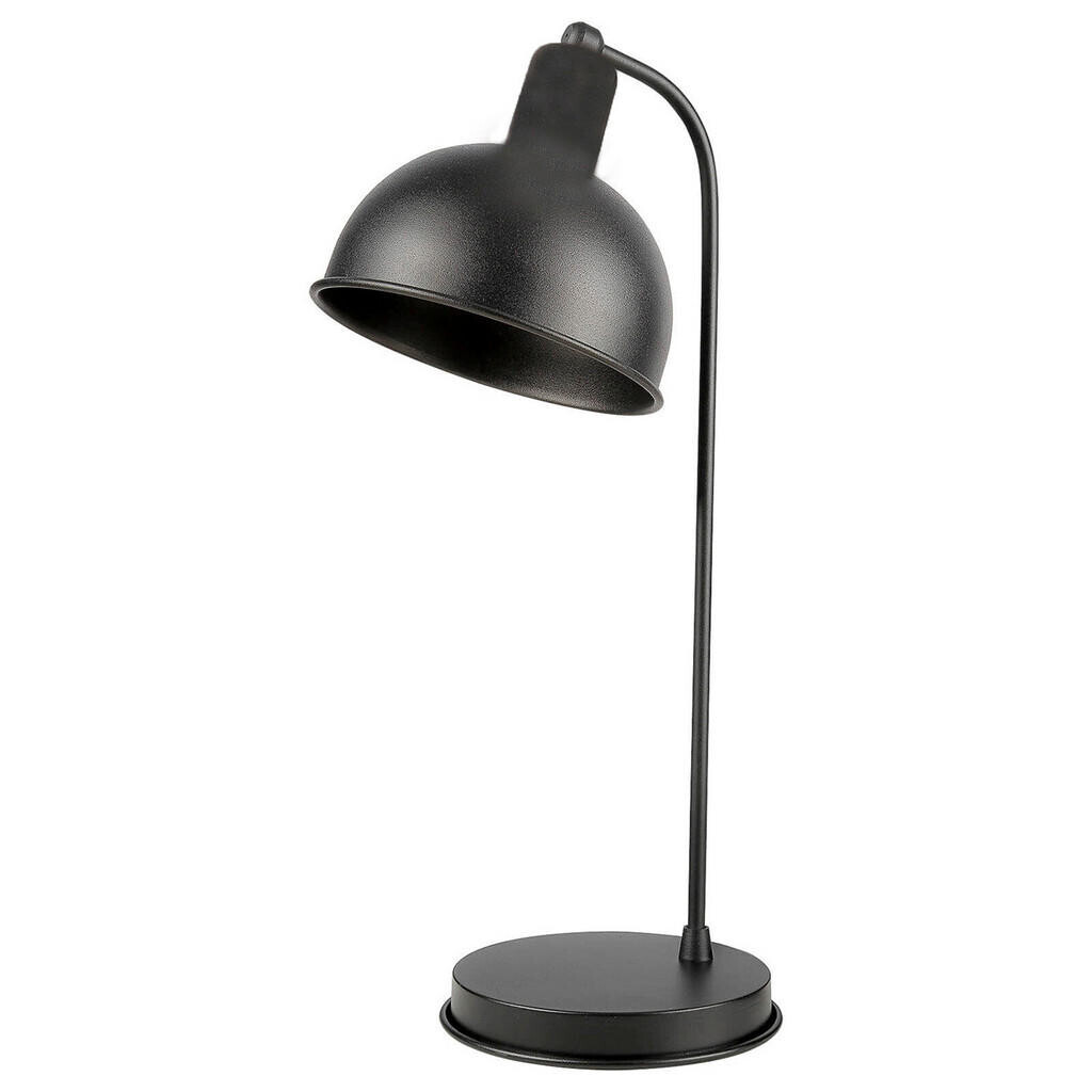 XXXL STOLNÍ LAMPA, E27, 17/25/50 cm
