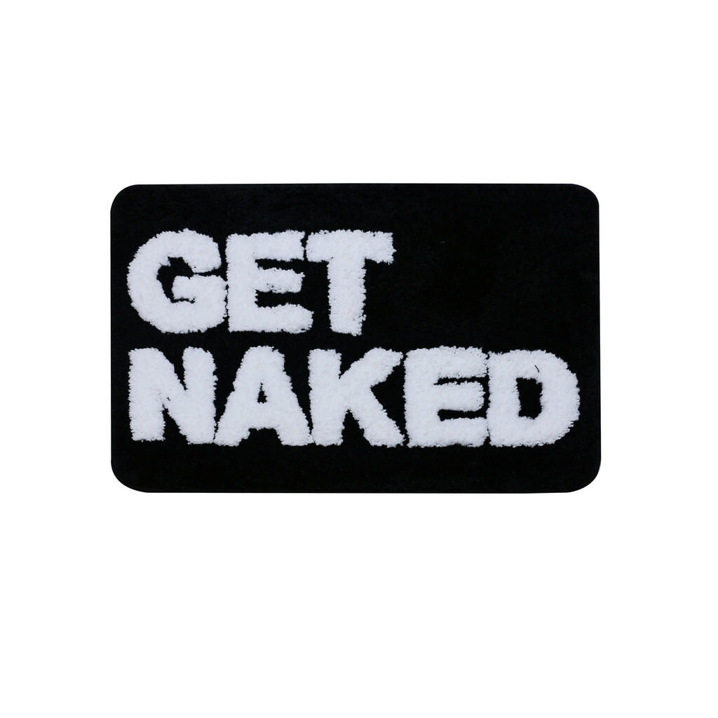 Esposa KOUPELNOVÁ PŘEDLOŽKA, 45/60 cm