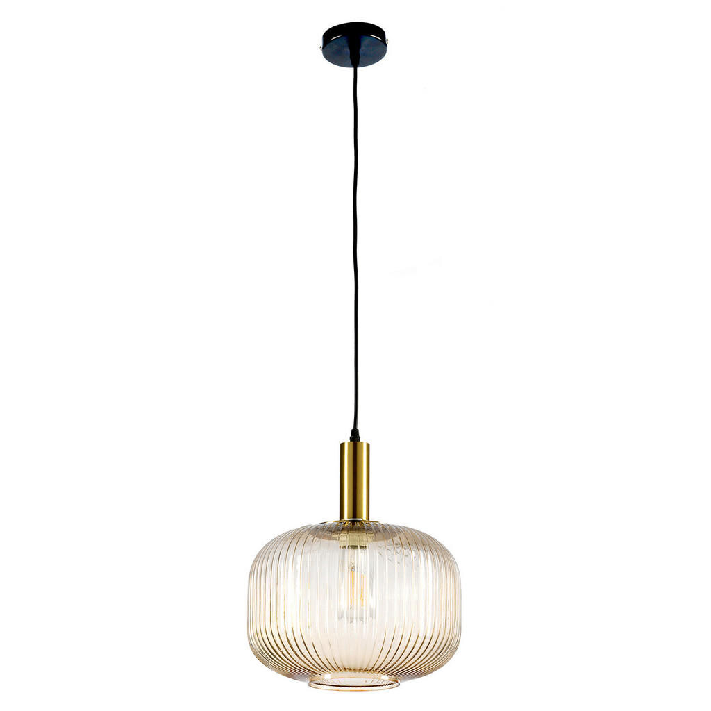 XXXL ZÁVĚSNÉ SVÍTIDLO, 30/105 cm