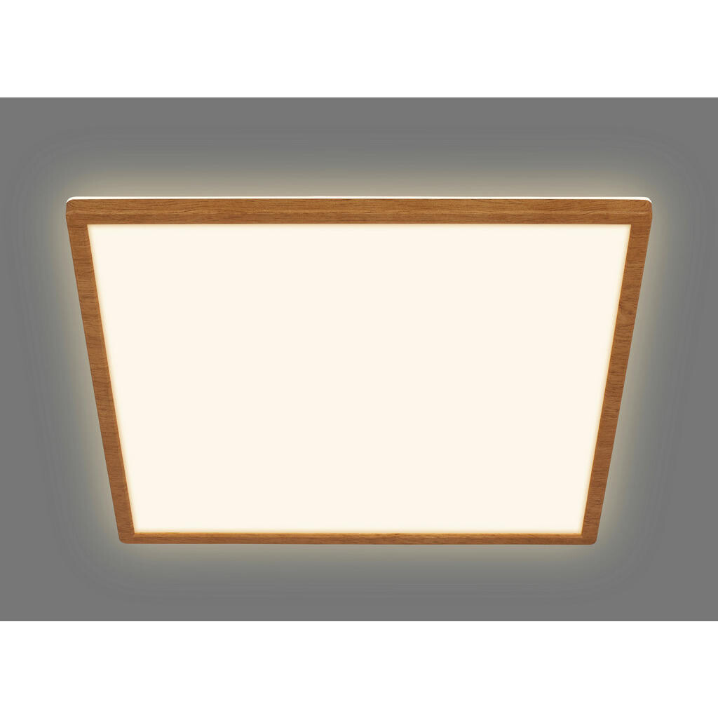XXXL LED PANEL, 42/42/3 cm