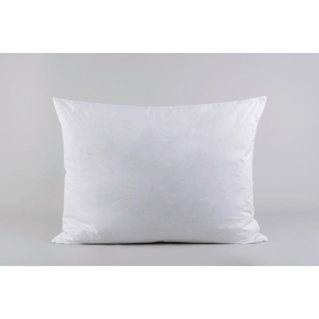 Sleeptex POLŠTÁŘ POD HLAVU,