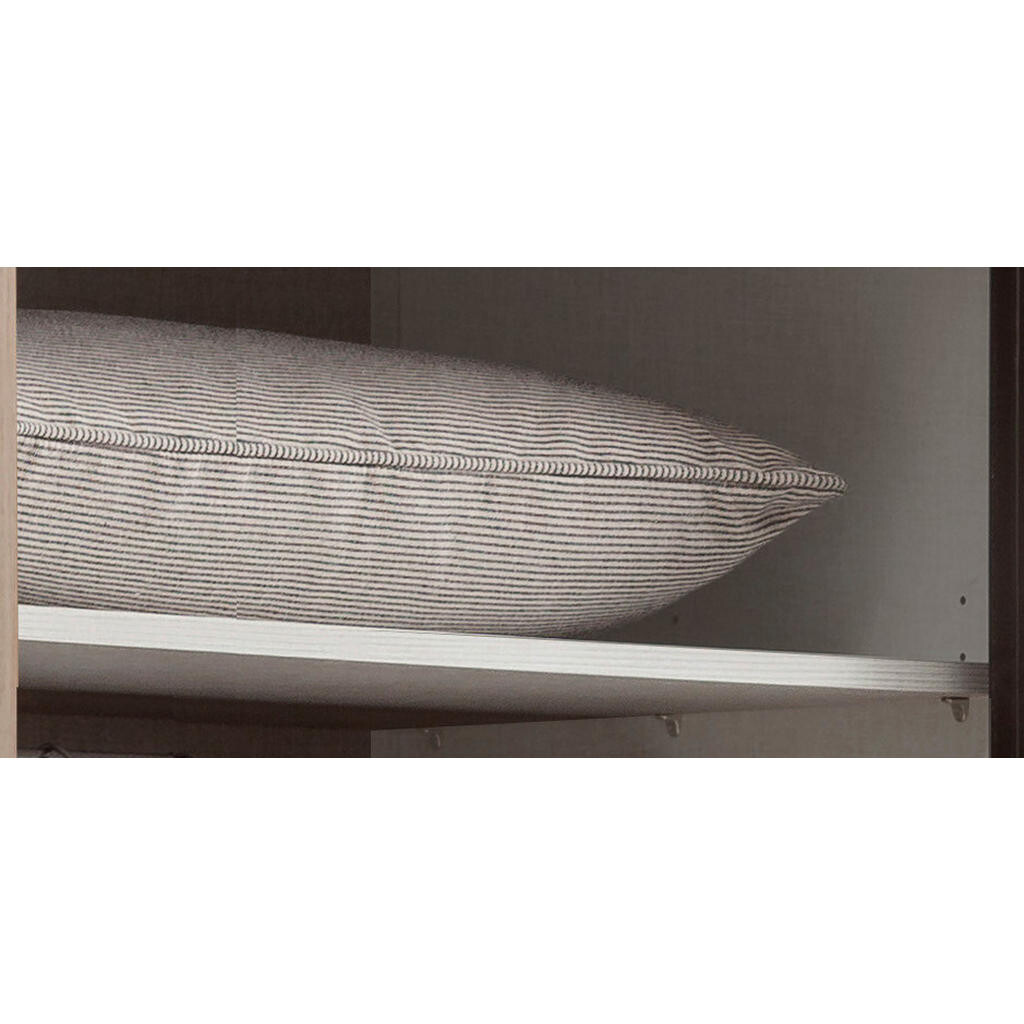 Xora SADA VKLÁDACÍCH POLIC