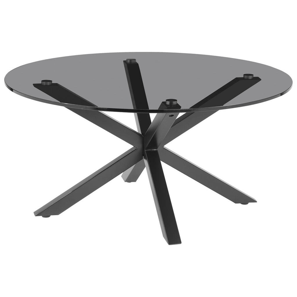 Xora KONFERENČNÍ STOLEK, 82/82/40 cm