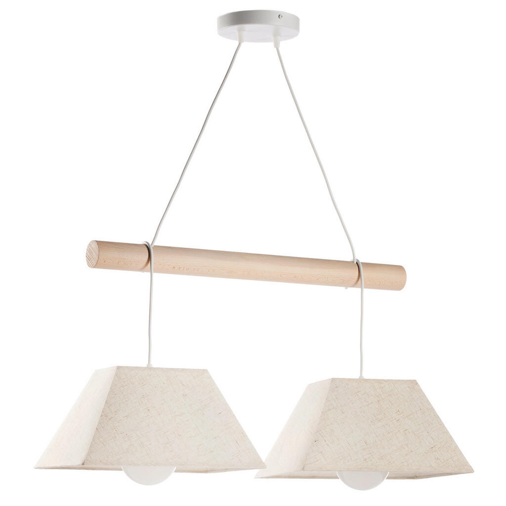 XXXL STROPNÍ ZÁVĚSNÉ SVÍTIDLO, 70/24/90 cm