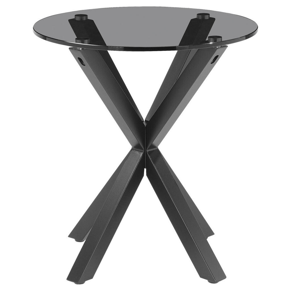 Xora ODKLÁDACÍ STOLEK,