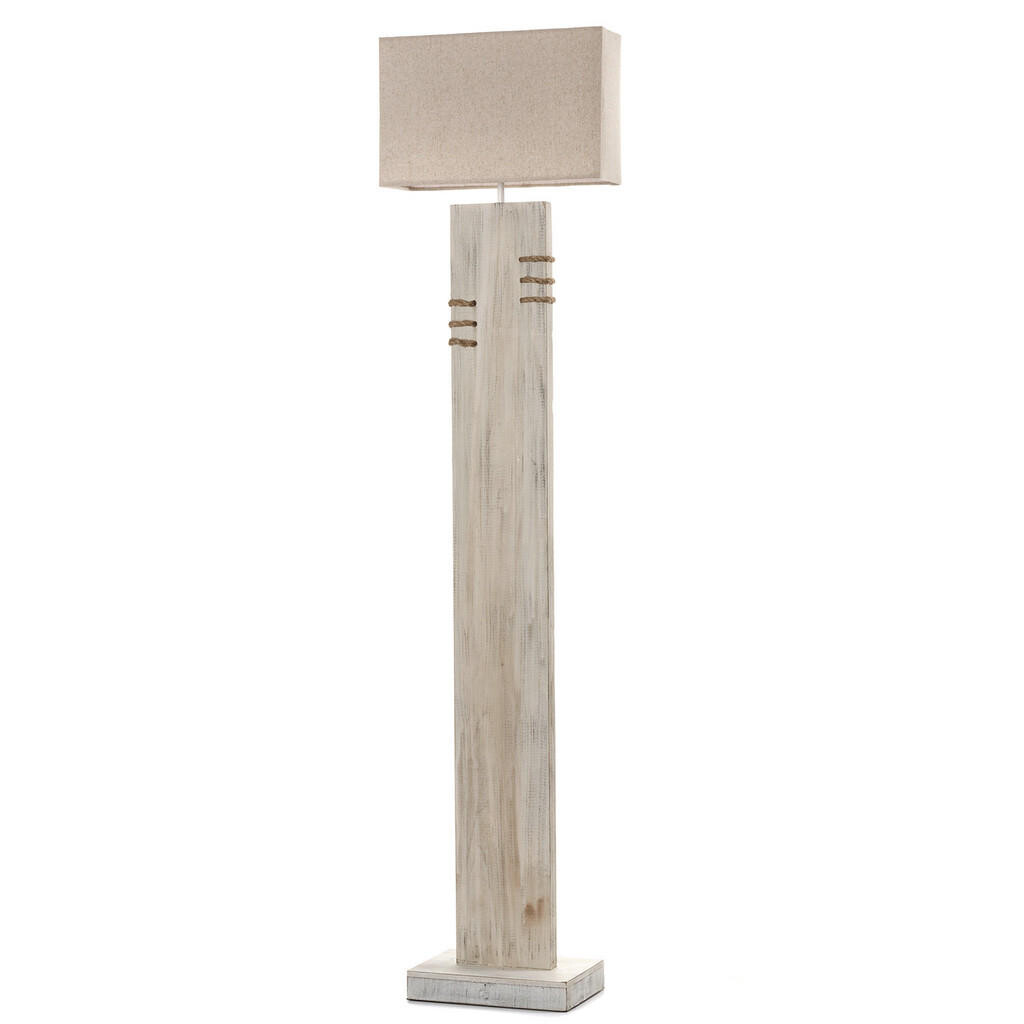 XXXL STOJACÍ LAMPA, 40/26/170 cm