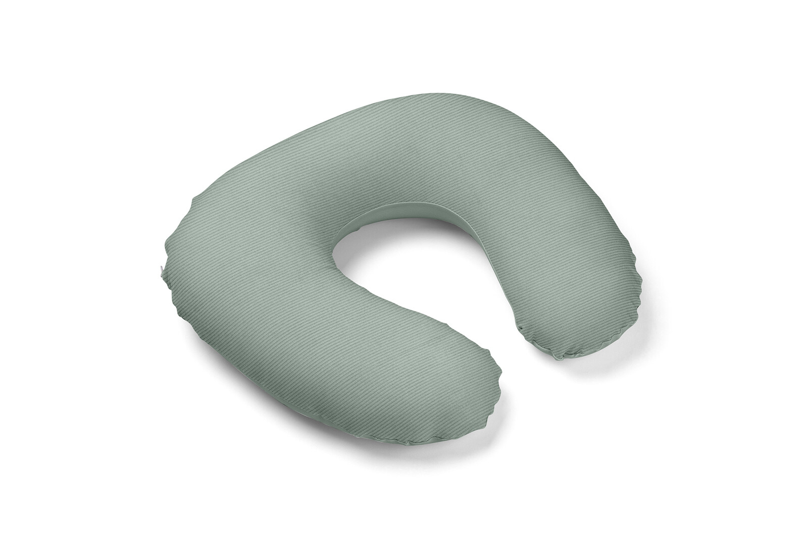 DooMoo Softy multifunkční polštář Col.S94