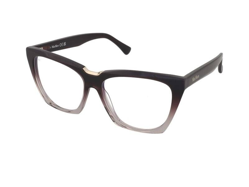 Počítačové brýle Max Mara MM5188-B 083