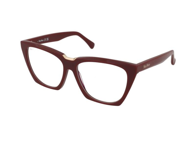 Počítačové brýle Max Mara MM5188-B 069