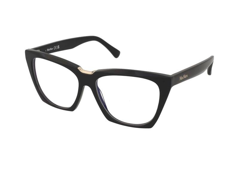Počítačové brýle Max Mara MM5188-B 001