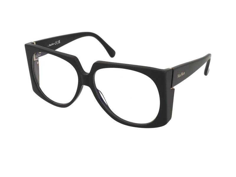 Počítačové brýle Max Mara MM5181-B 001