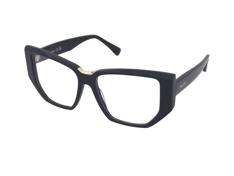 Počítačové brýle Max Mara MM5179-B 090