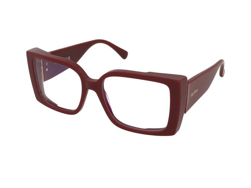 Počítačové brýle Max Mara MM5173-B 069