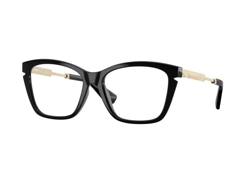 Burberry BE2427U ​3001