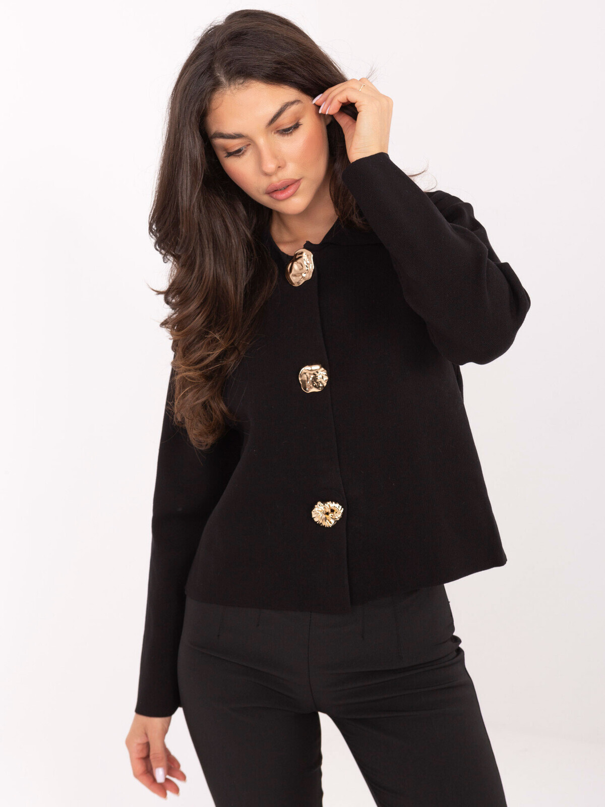 Sweater-PM-SW-CV6659.86-black