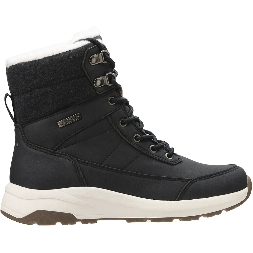 Dámská obuv Whistler Duien