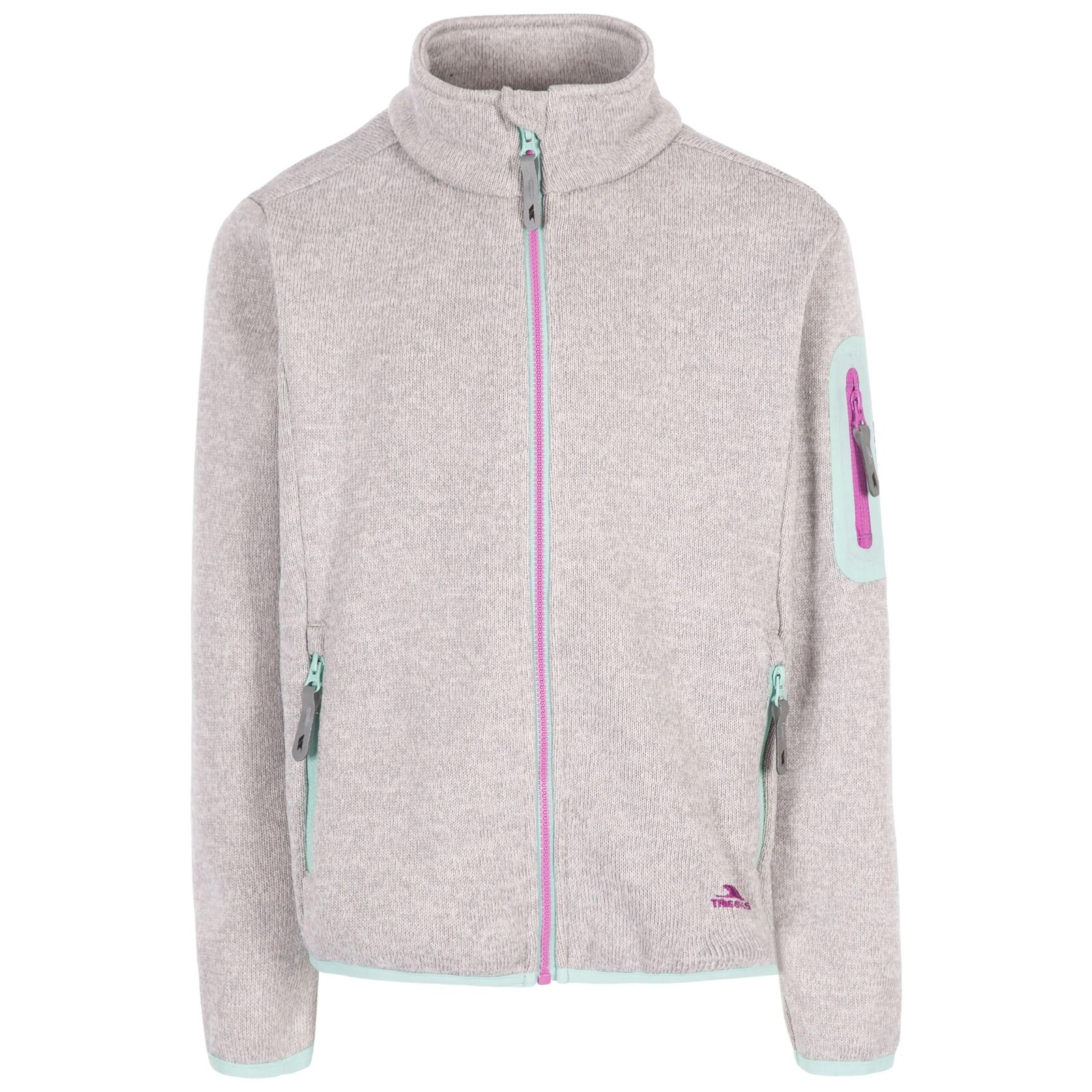 Dětská mikina Trespass Whisk