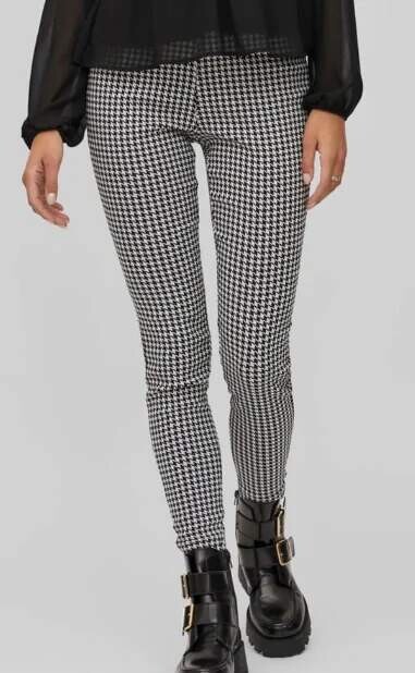 Dámské legíny VILA