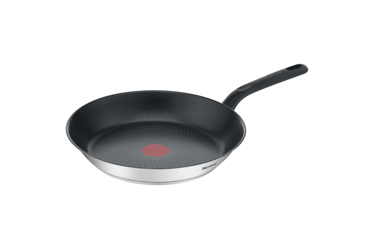 Pánev Tefal Duetto 28 cm G7480625