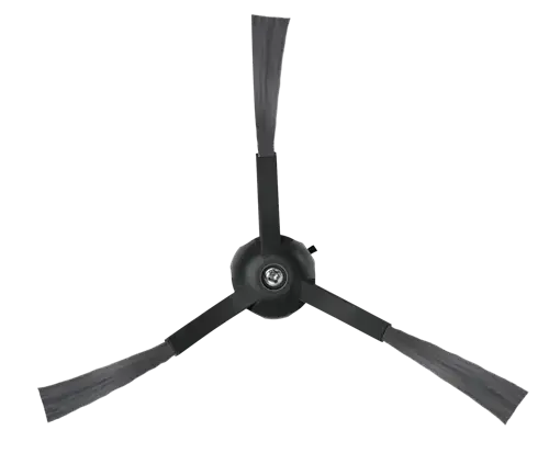 Concept Postranní kartáček VR4130