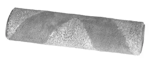 Concept Mopovací textílie na tvrdé podlahy VR4130