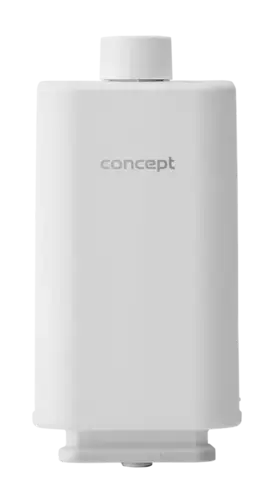 Concept Čisticí prostředek VR4130