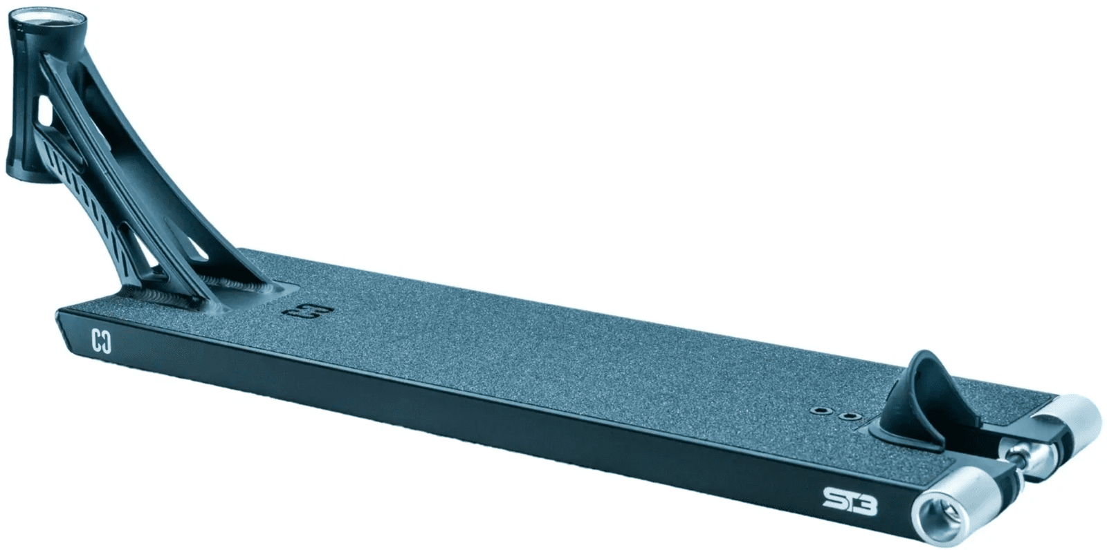 Core - ST3 22,5