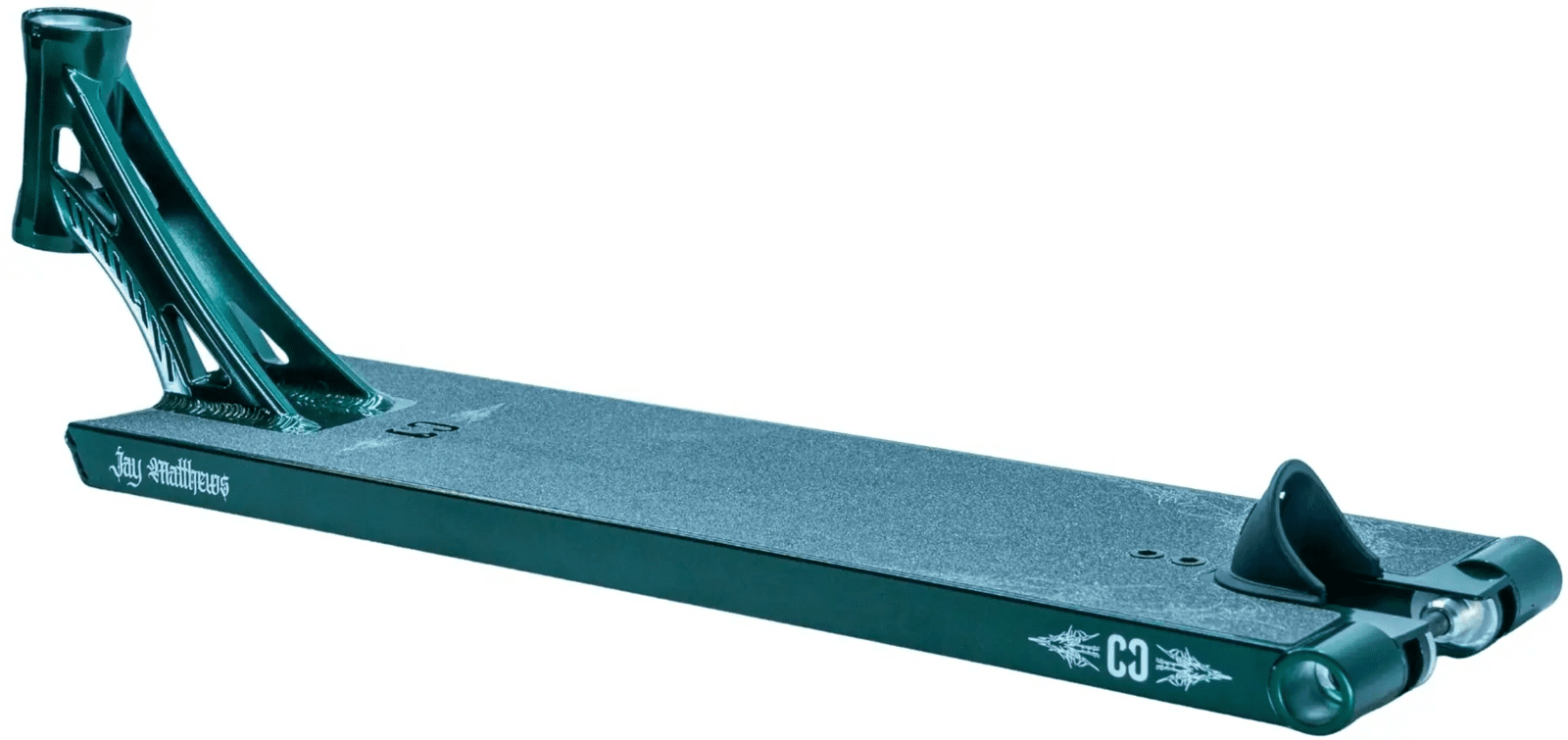 Core - ST3 22,5