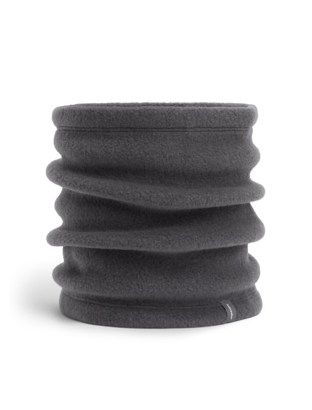 ICEBREAKER 800 RF Class Pile Chute, Obsidian velikost: OS (UNI)