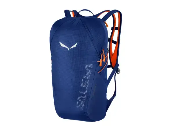 Salewa Ultra Train 22 l batoh Electric