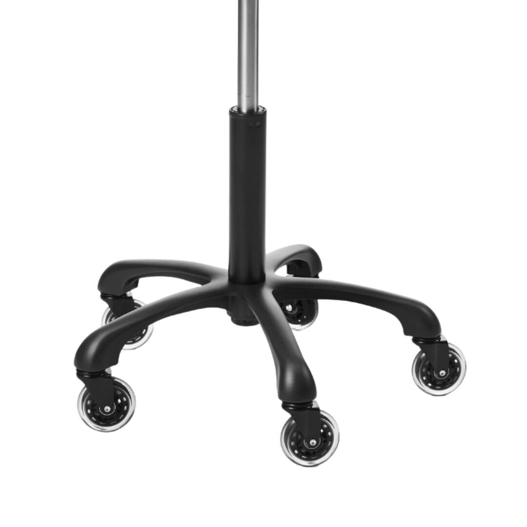 BraveHead Saddle Stool 360℃ - židle